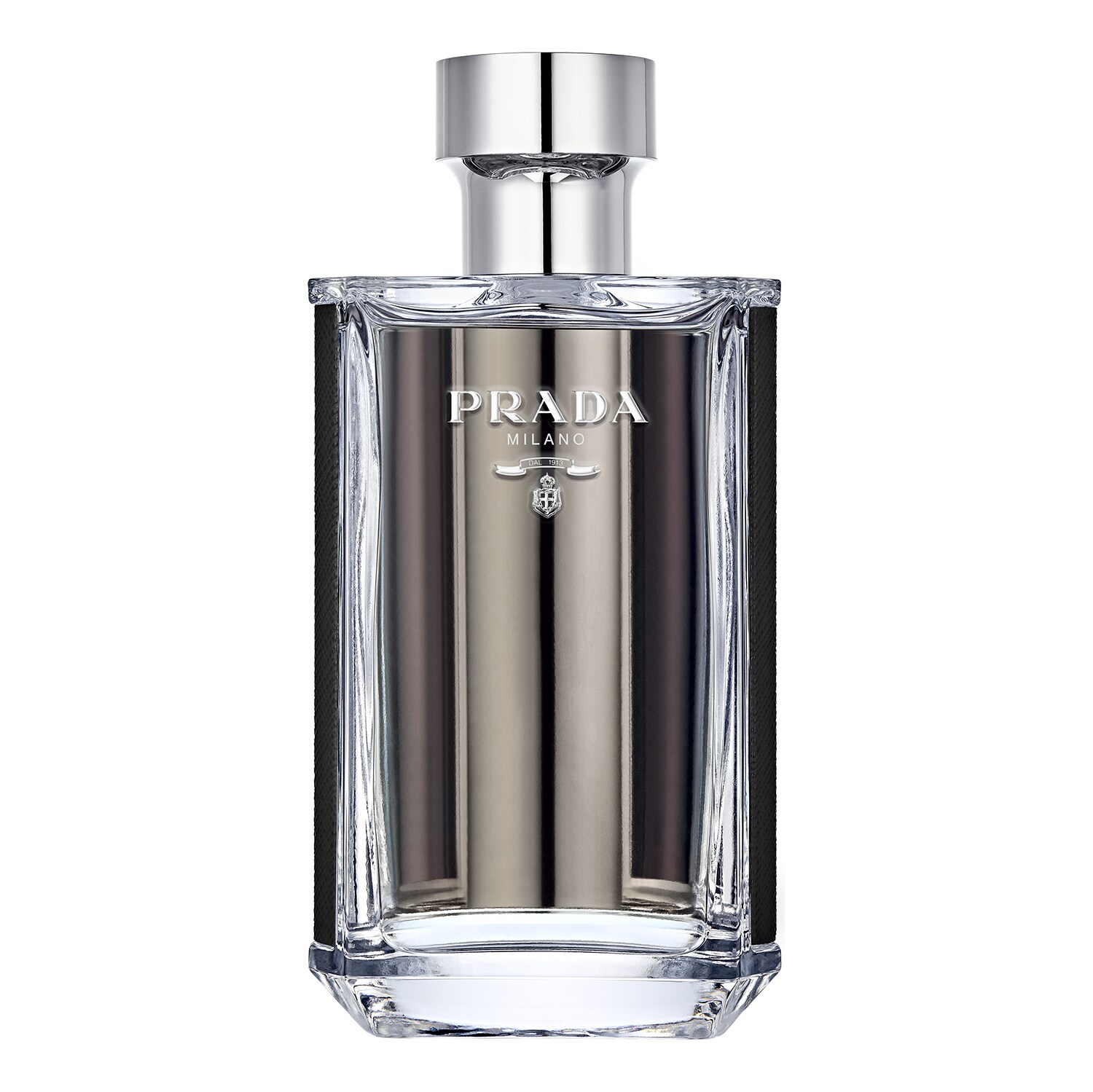 Prada - L'homme Prada - Woda Toaletowa - L'homme Prada Eau De Toilette - Dla Mężczyzn