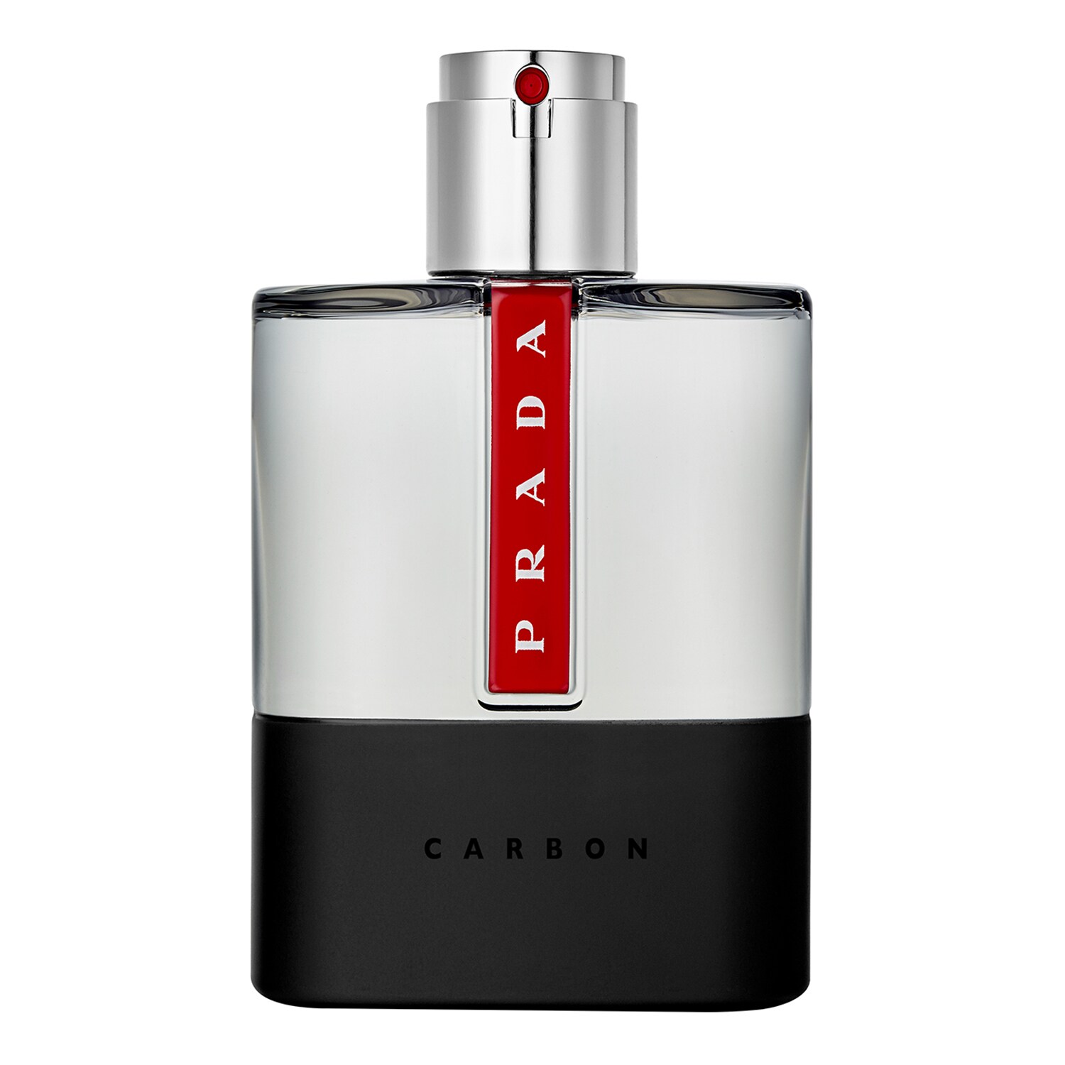 Prada - Prada Luna Rossa Carbon - Woda Toaletowa - 150 ml - Dla Mężczyzn