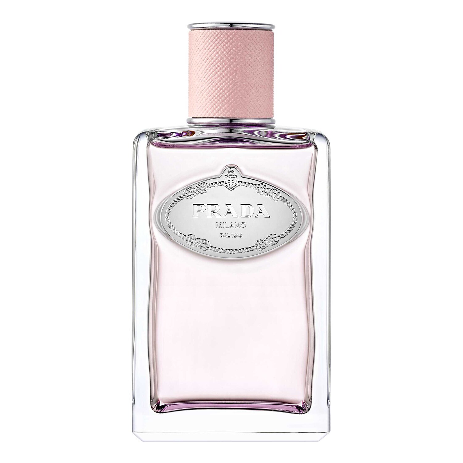 Prada - Infusion De Rose - Woda Perfumowana - Atomizer 100 ml - Dla Kobiet