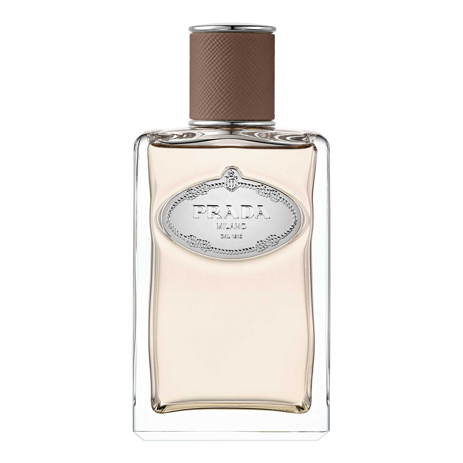 Prada - Infusion De Vanille - Woda Perfumowana - Les Infusions Vanille 100ml - Dla Kobiet