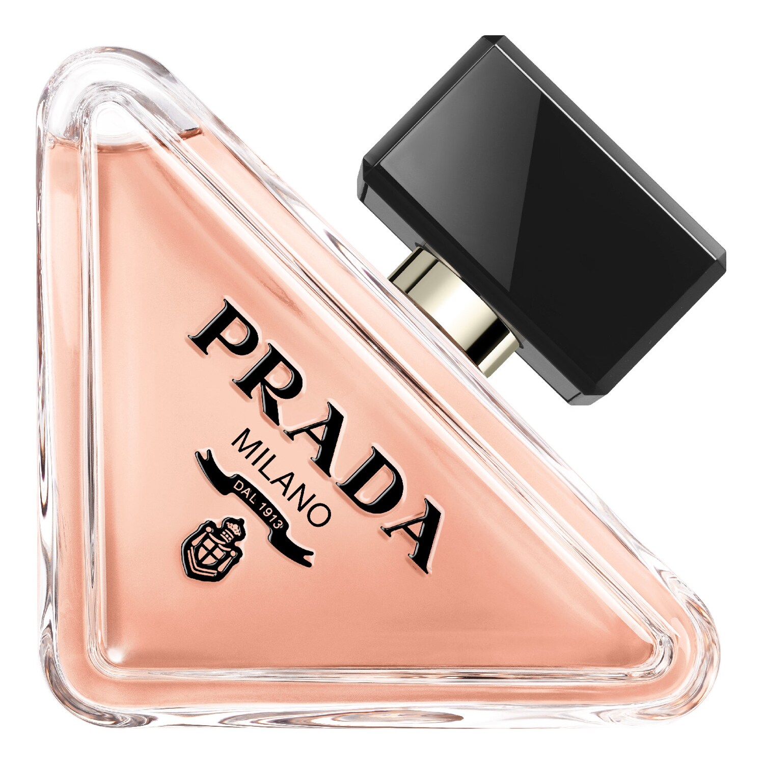 Prada - Prada Paradoxe - Woda Perfumowana - Paradoxe Edp 90ml - Dla Kobiet
