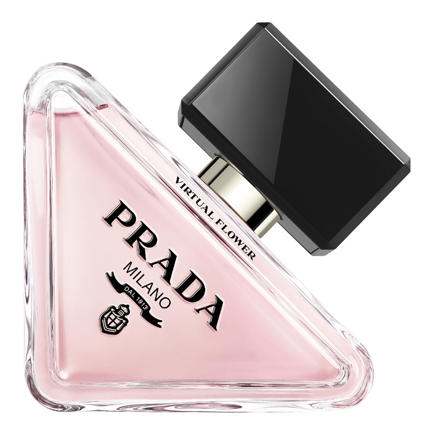 Prada - Paradoxe Virtual Flower - Eau De Parfum - Paradoxe Virtual Flower Edp 50ml - Dla Kobiet