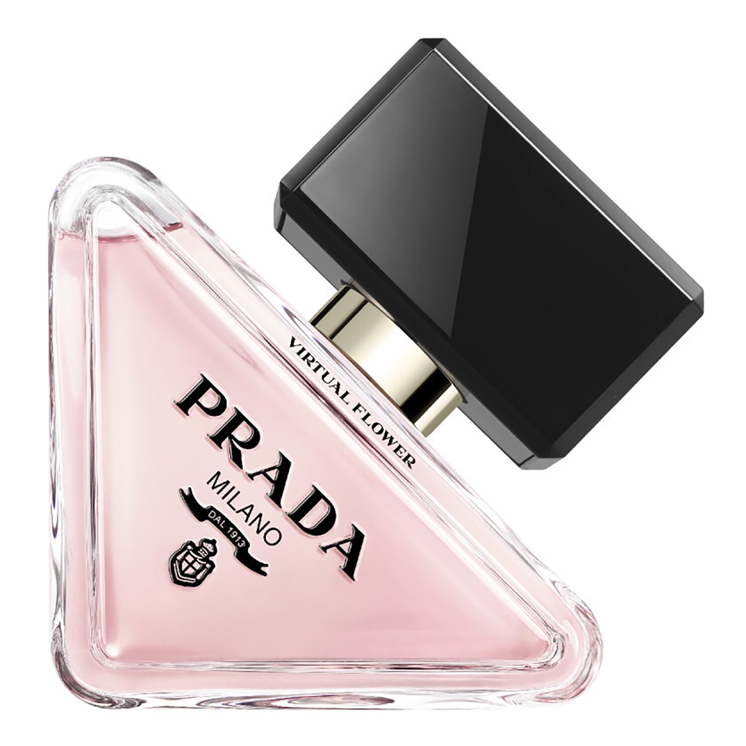Prada - Paradoxe Virtual Flower - Eau De Parfum - Paradoxe Virtual Flower Edp 30ml - Dla Kobiet