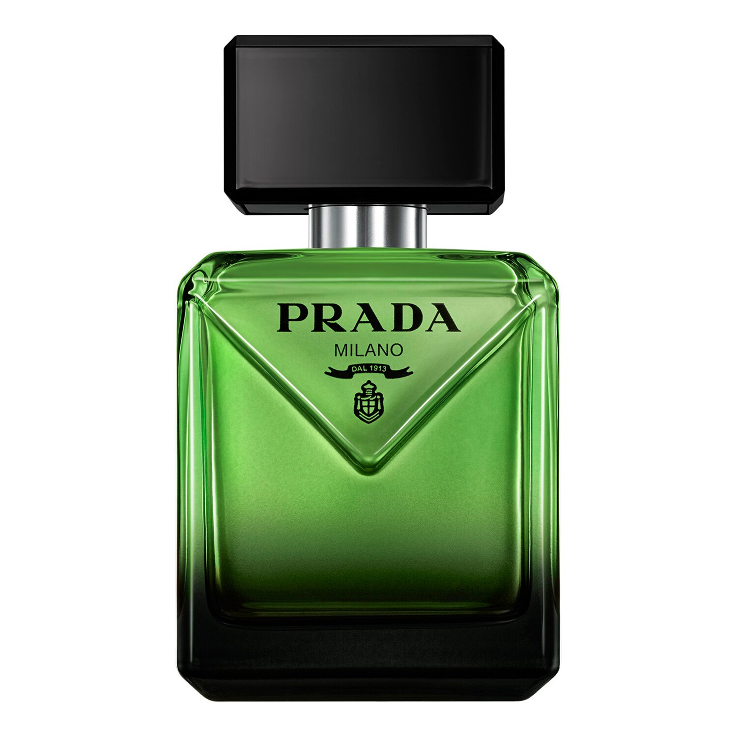 Prada - Paradigme - Woda Perfumowana Uzupełnienie - New Masc Prada 2025 Edp - Dla Mężczyzn