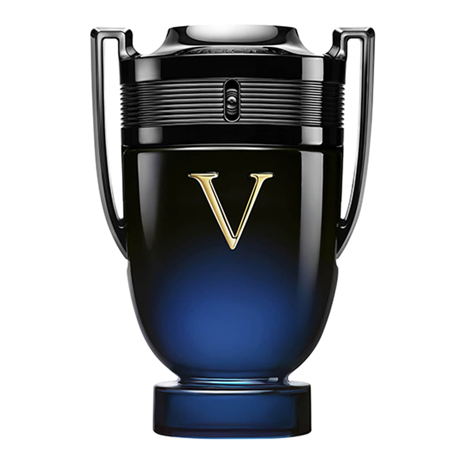 Rabanne Fragrances - Invictus Victory Elixir - Ciepły I Korzenny - Invictus Victory Elixir Re 2023 Parfum 1 - Dla Mężczyzn