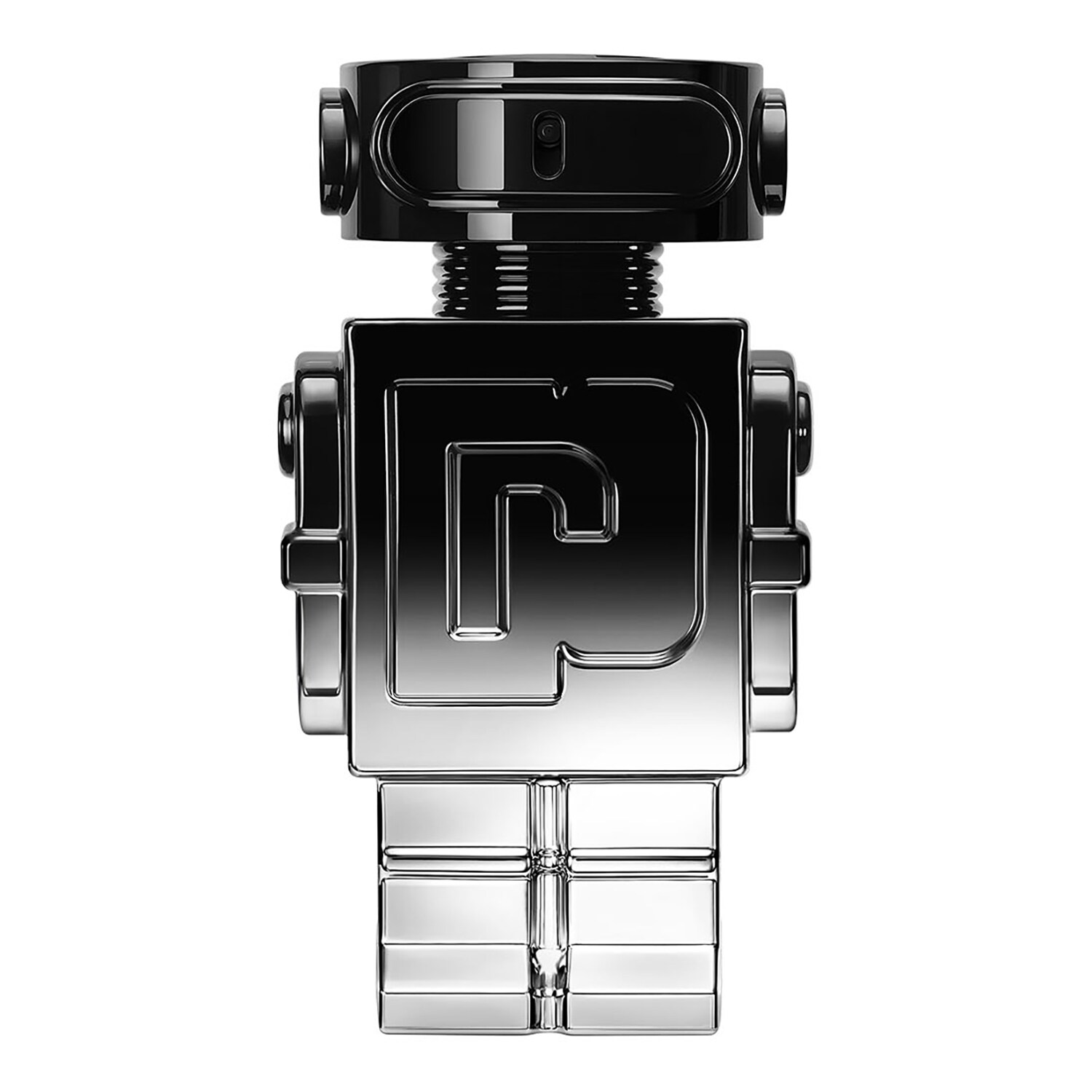 Rabanne Fragrances - Rabanne Phantom Elixir - Intensywne Perfumy - 50 ml - Dla Mężczyzn