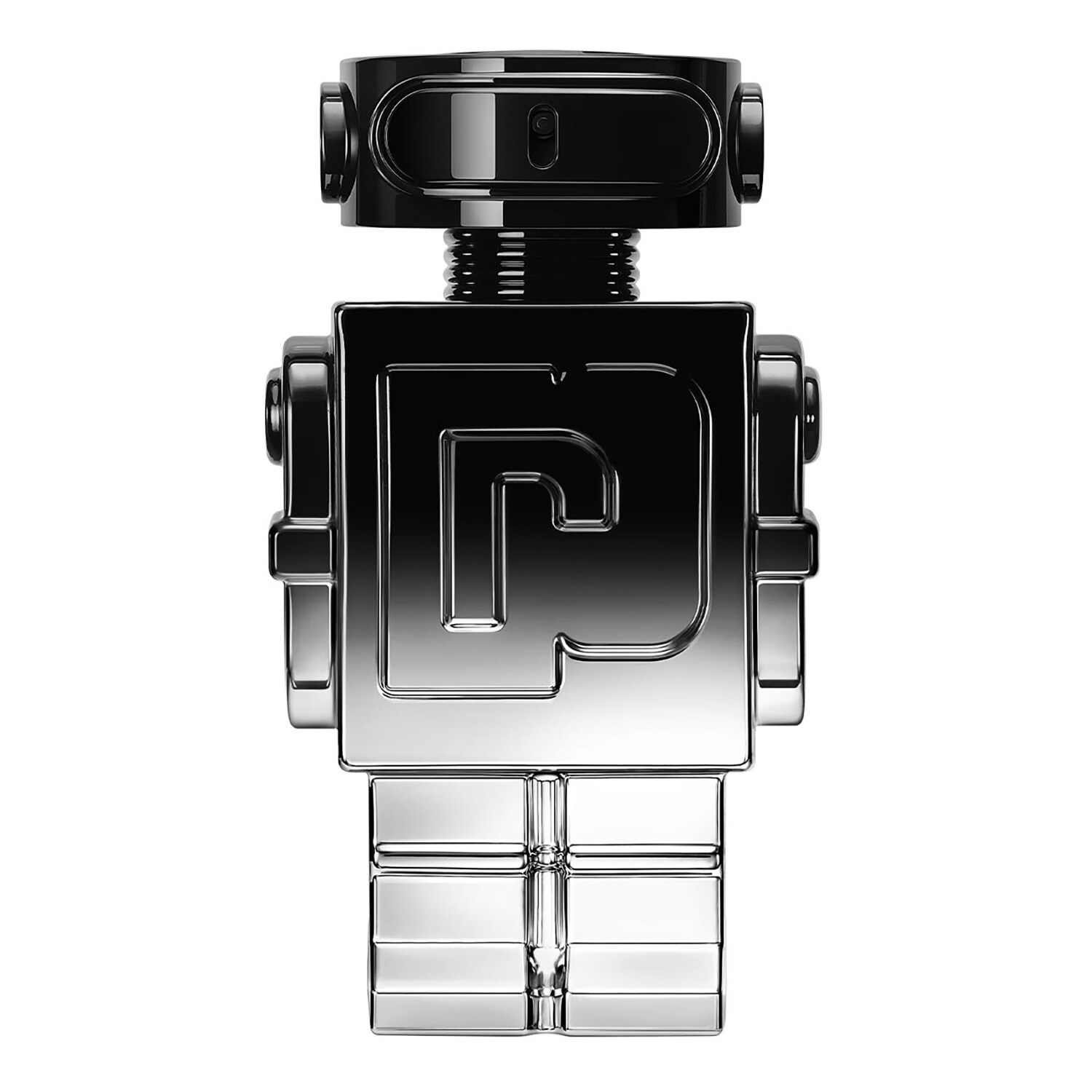 Rabanne Fragrances - Rabanne Phantom Elixir - Intensywne Perfumy - 100 ml - Dla Mężczyzn