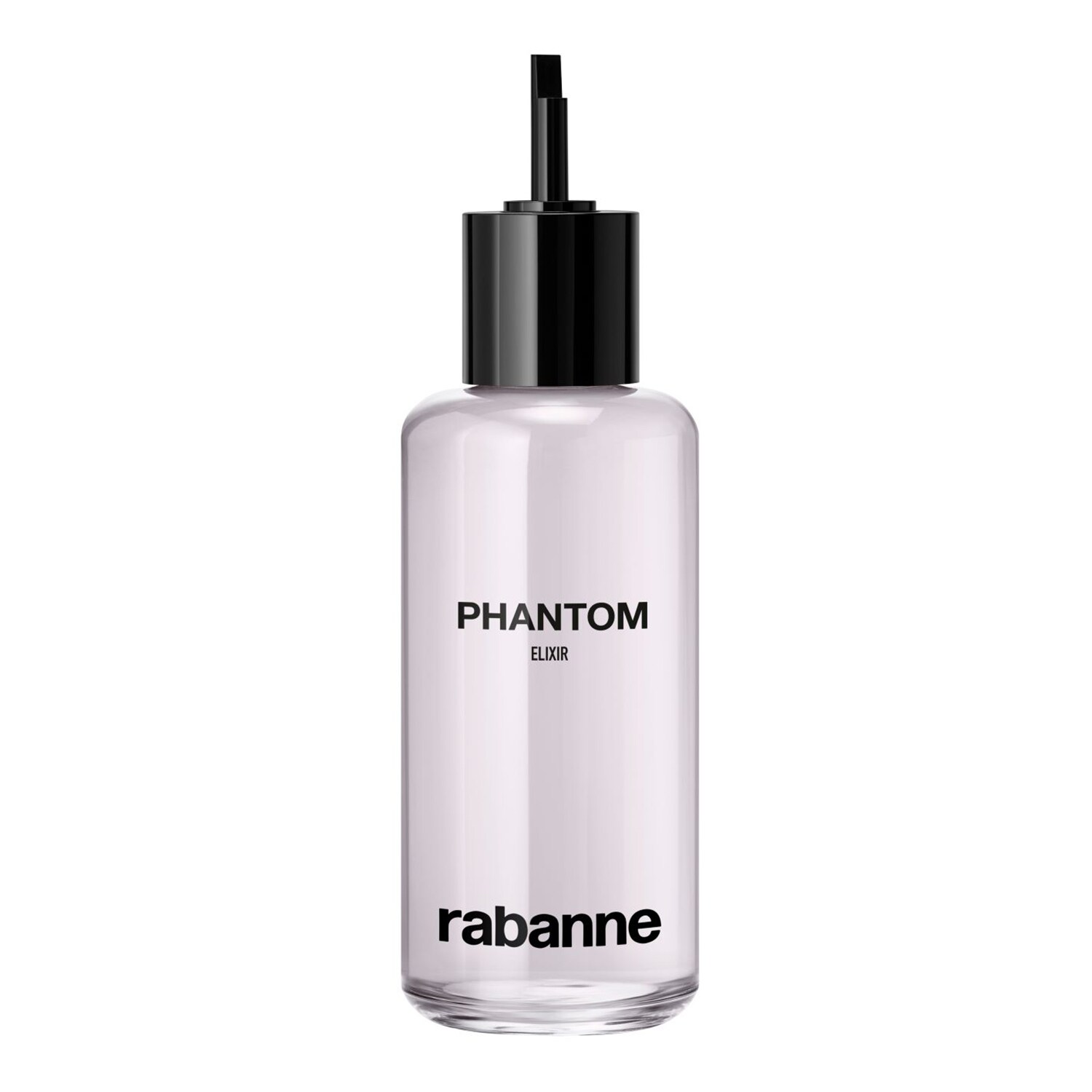 Rabanne Fragrances - Rabanne Phantom Elixir - Intensywne Perfumy - Phantom Re25 - Dla Mężczyzn