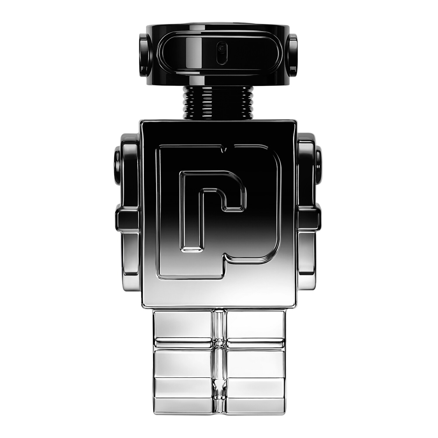 Rabanne Fragrances - Rabanne Phantom Elixir - Intensywne Perfumy - Phantom Phantom Elixir Parfum Intense - Dla Mężczyzn