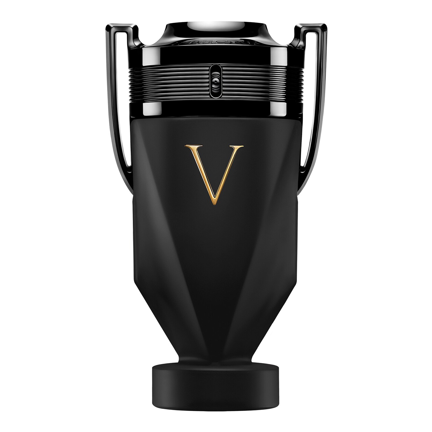 Rabanne Fragrances - Invictus Victory Absolu - Drzewny I Korzenny - 200 ml - Dla Mężczyzn