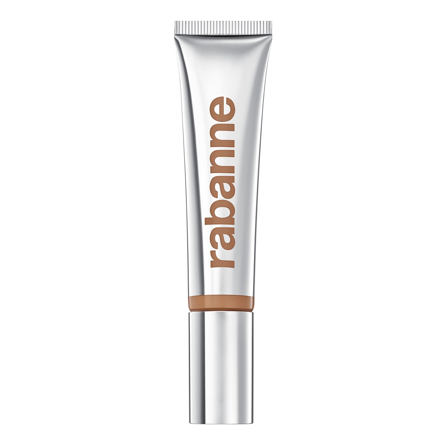 Rabanne Makeup - Fresh Touch Foundation - Podkład Oferujący Do 24h Nawilżenia - Nudes Fresh Touch Fdt 80w - Dla Kobiet