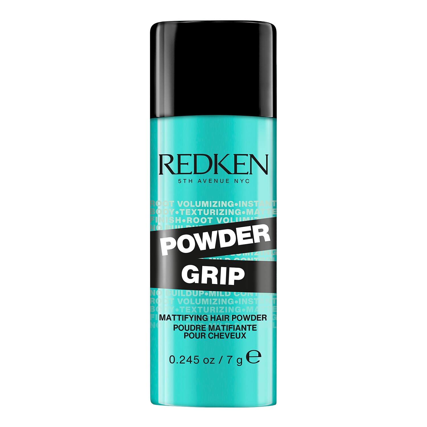 Redken - Powder grip - Redken Powder grip 7g - Dla Kobiet