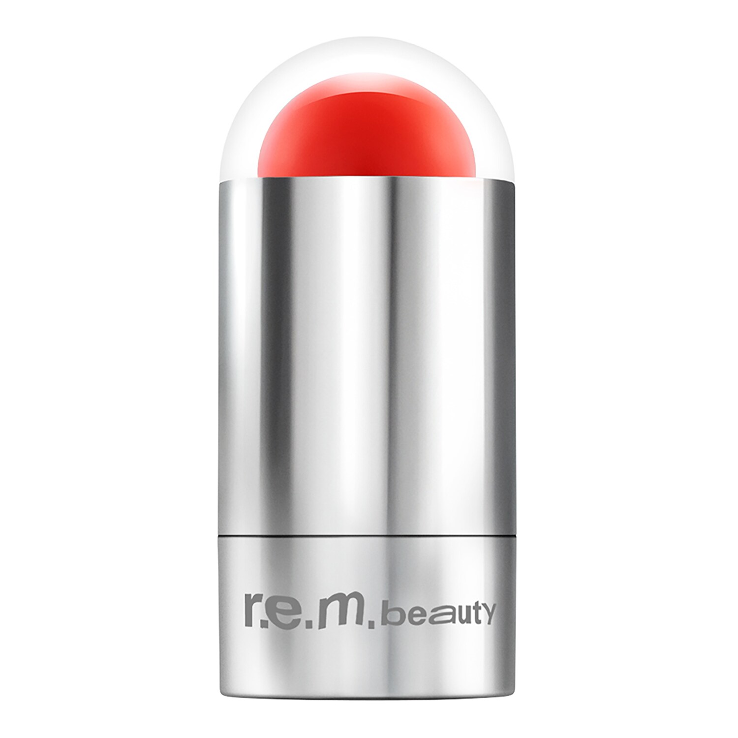 Rem Beauty - Eclipse - Róż W Sztyfcie Do Ust I Policzków - Eclipse Cheek & Lip Stick Leading Lady - Dla Kobiet