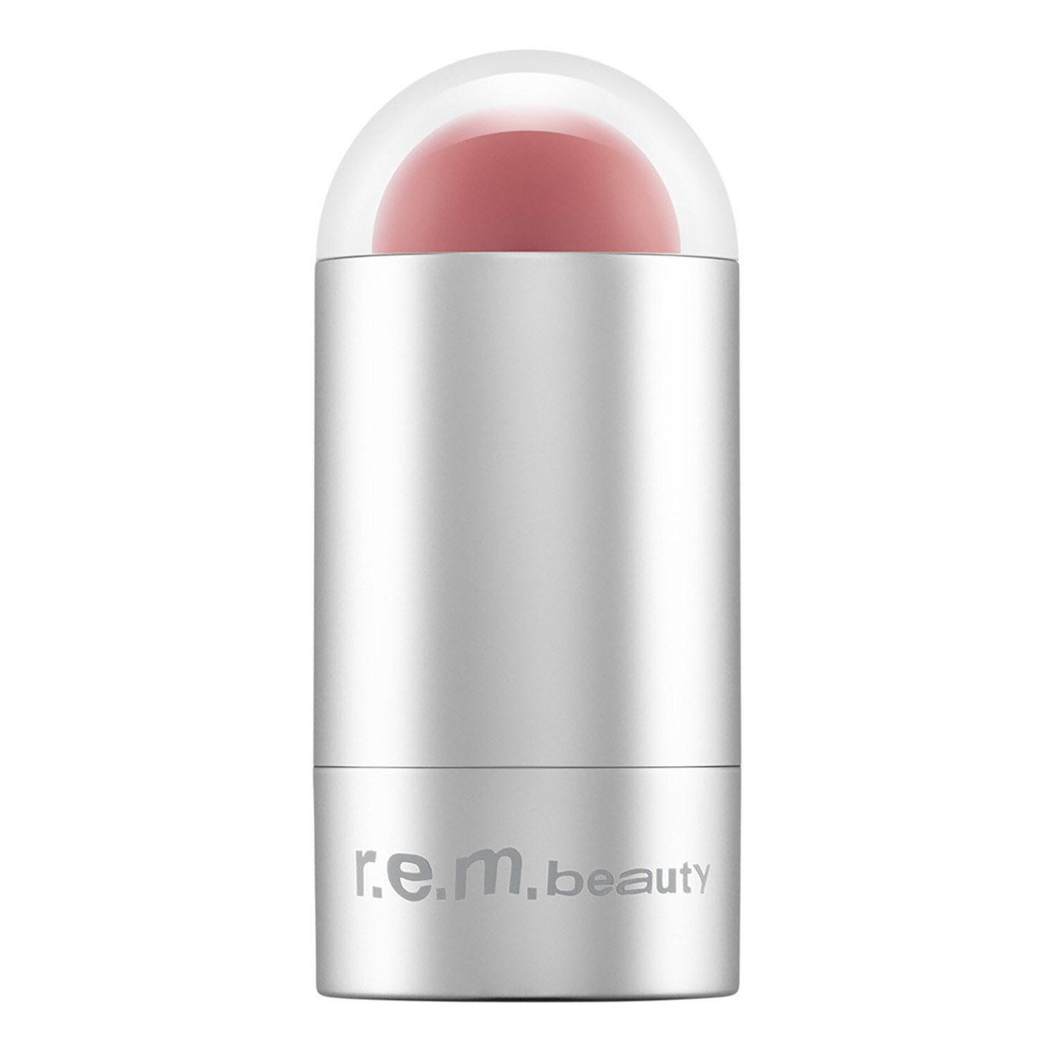 Rem Beauty - Eclipse - Róż W Sztyfcie Do Ust I Policzków - Eclipse Cheek & Lip Stick Audition - Dla Kobiet