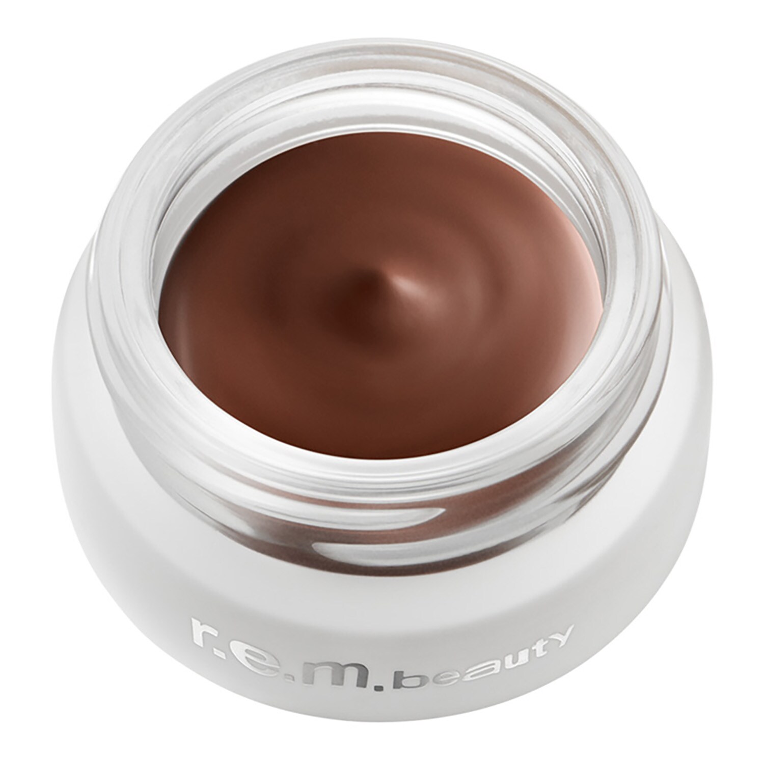 Rem Beauty - Sweetener - Korektor Do Twarzy Z Kwasem Hialuronowym I Witaminą E - Sweetener Concealer Rich 2 W - Dla Kobiet