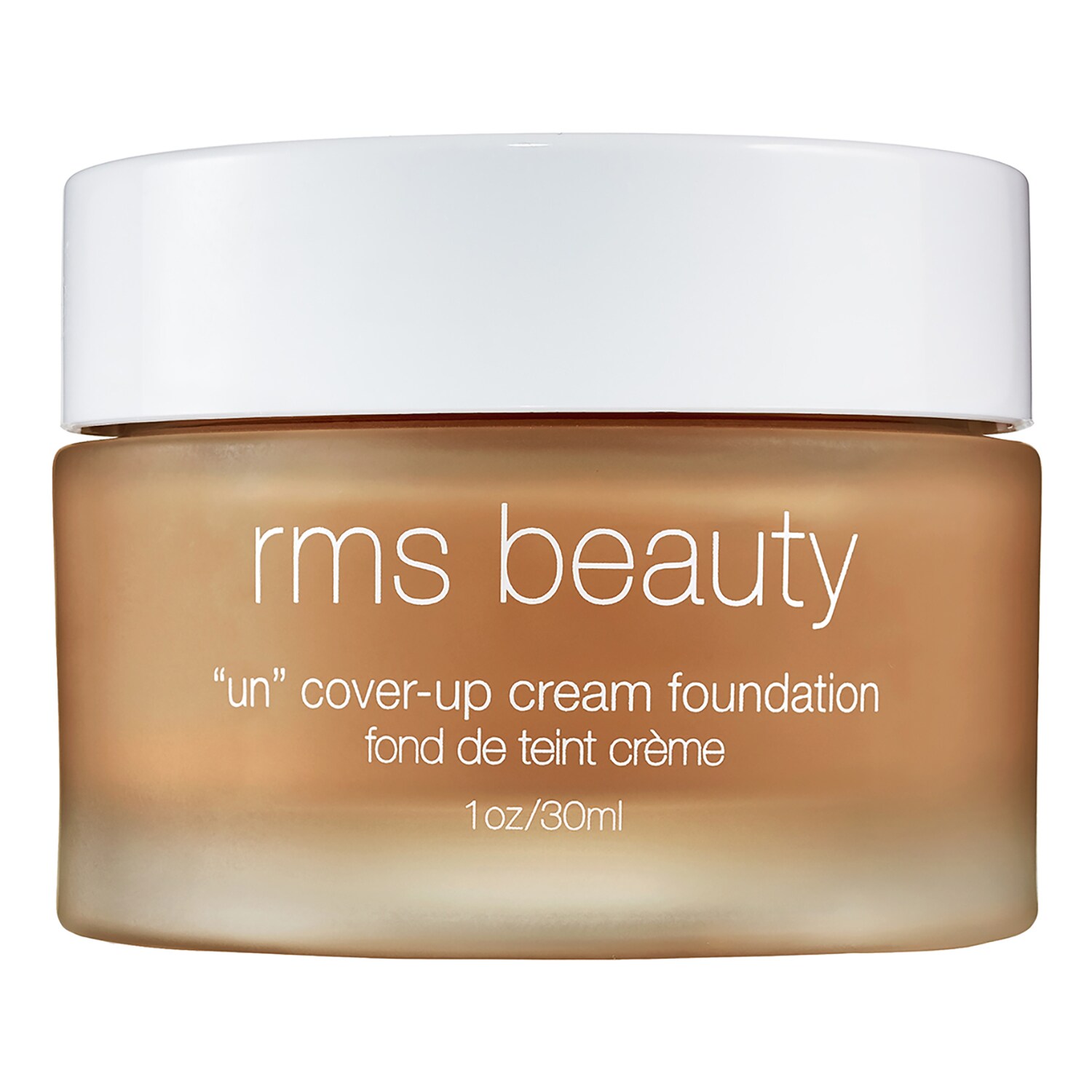 Rms Beauty - 