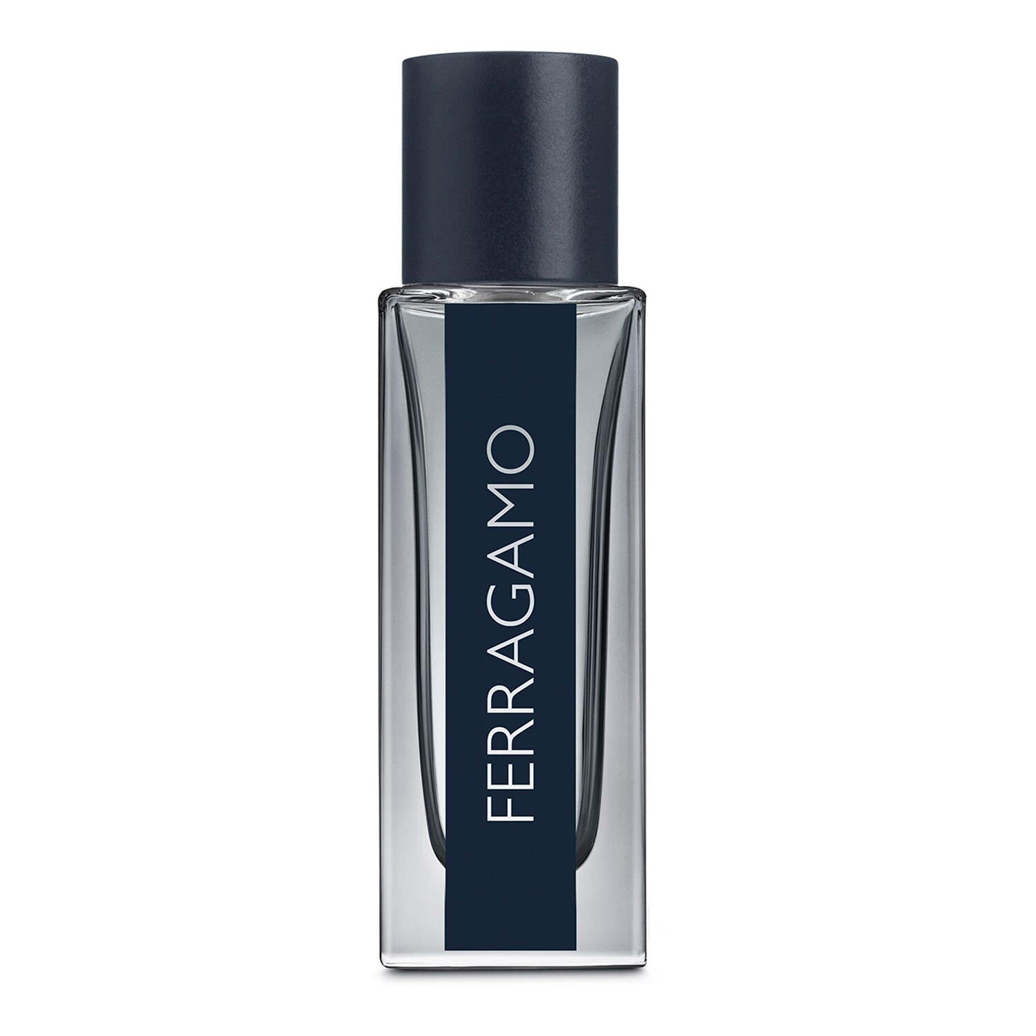 Salvatore Ferragamo - Ferragamo - Woda Toaletowa - Ferragamo Ferragamo Edt 30ml - Dla Mężczyzn