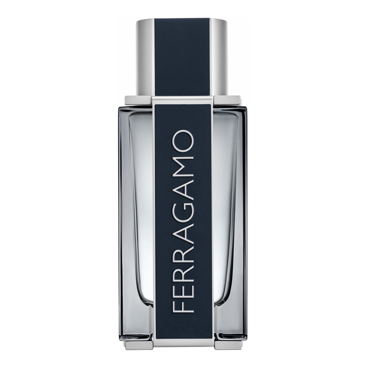 Salvatore Ferragamo - Ferragamo - Woda Toaletowa - Ferragamo Ferragamo Edt 50ml - Dla Mężczyzn