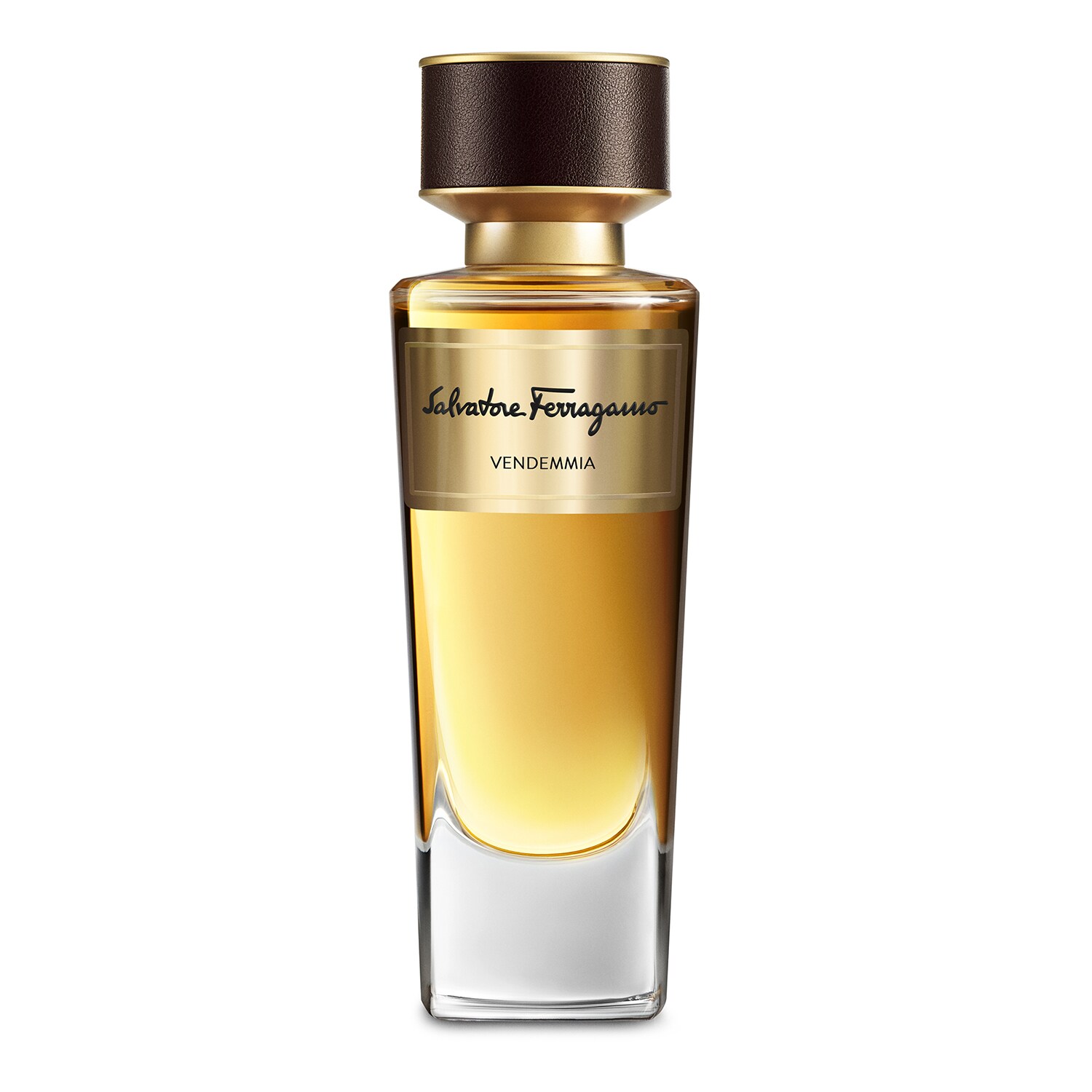 Salvatore Ferragamo - Tuscan Creations Vendemmia - Woda Perfumowana - Tuscan Creations Vendemmia Edp 100ml - Dla Kobiet