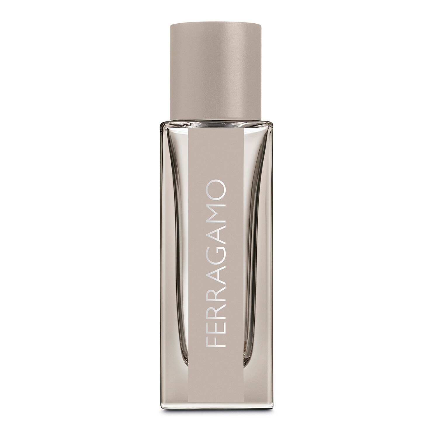 Salvatore Ferragamo - Ferragamo Bright Leather - Woda Toaletowa - Ferragamo Homme Bright Leather Edt 30ml - Dla Mężczyzn
