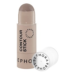 Sephora Collection - Contour Stick - Crema Stick Contouring