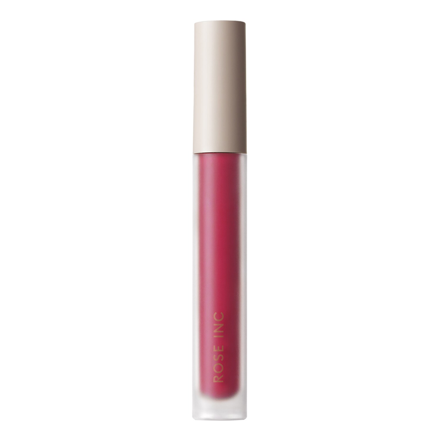 Shiseido - Multi Face Brush - Pędzel Do Twarzy - Pinceau - Dla Kobiet