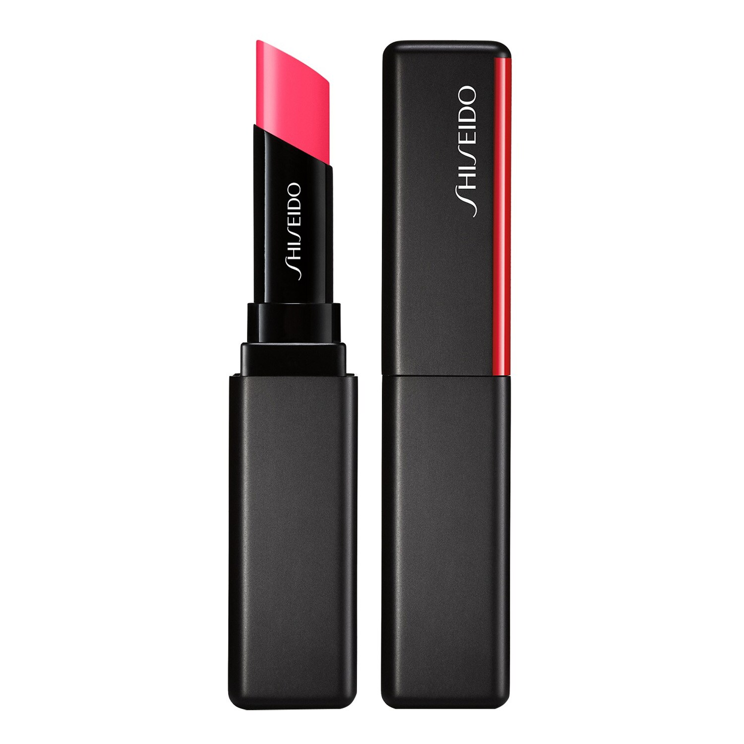 Shiseido - Colorgel Lipbalm - Nawilżająca Pomadka - Colorgel Lipbalm 104 - Dla Kobiet