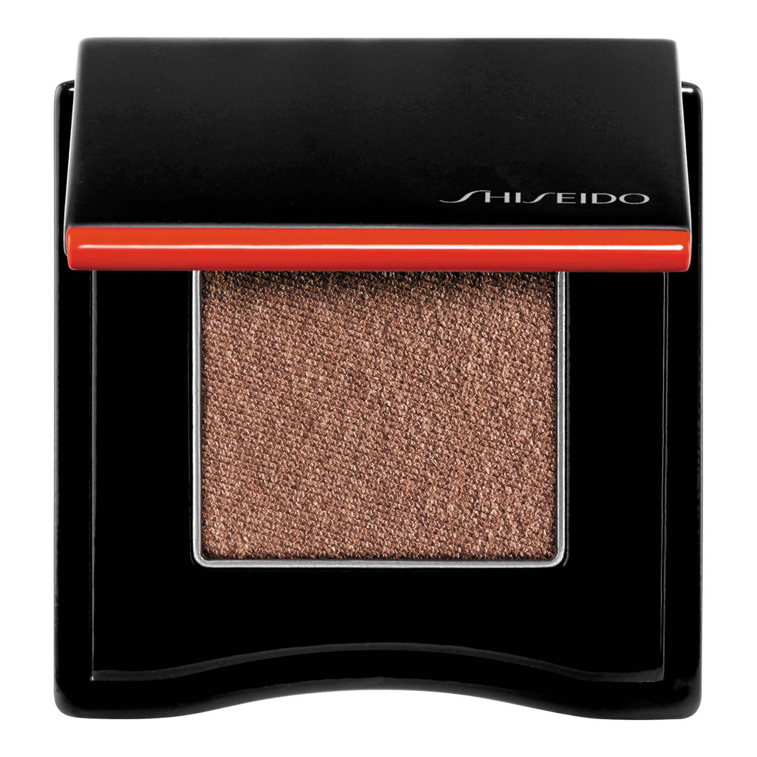Shiseido - Pop Powdergel - Cień Do Powiek - Pop Powdergel 04 Suba-suba Beige - Dla Kobiet