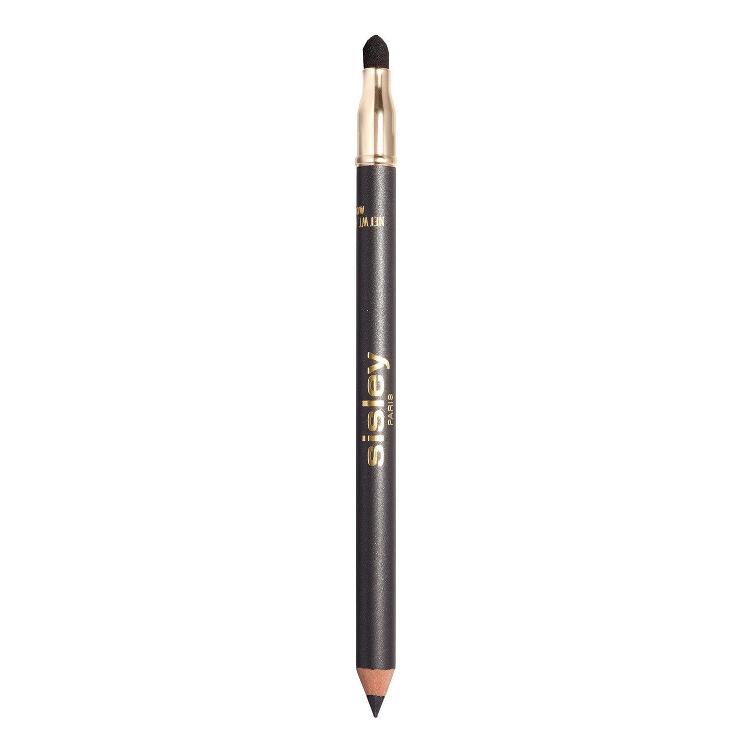 Sisley - Phyto-khol Perfect - Kredka Do Oczu - 03 Steel (1,2 g) - Dla Kobiet
