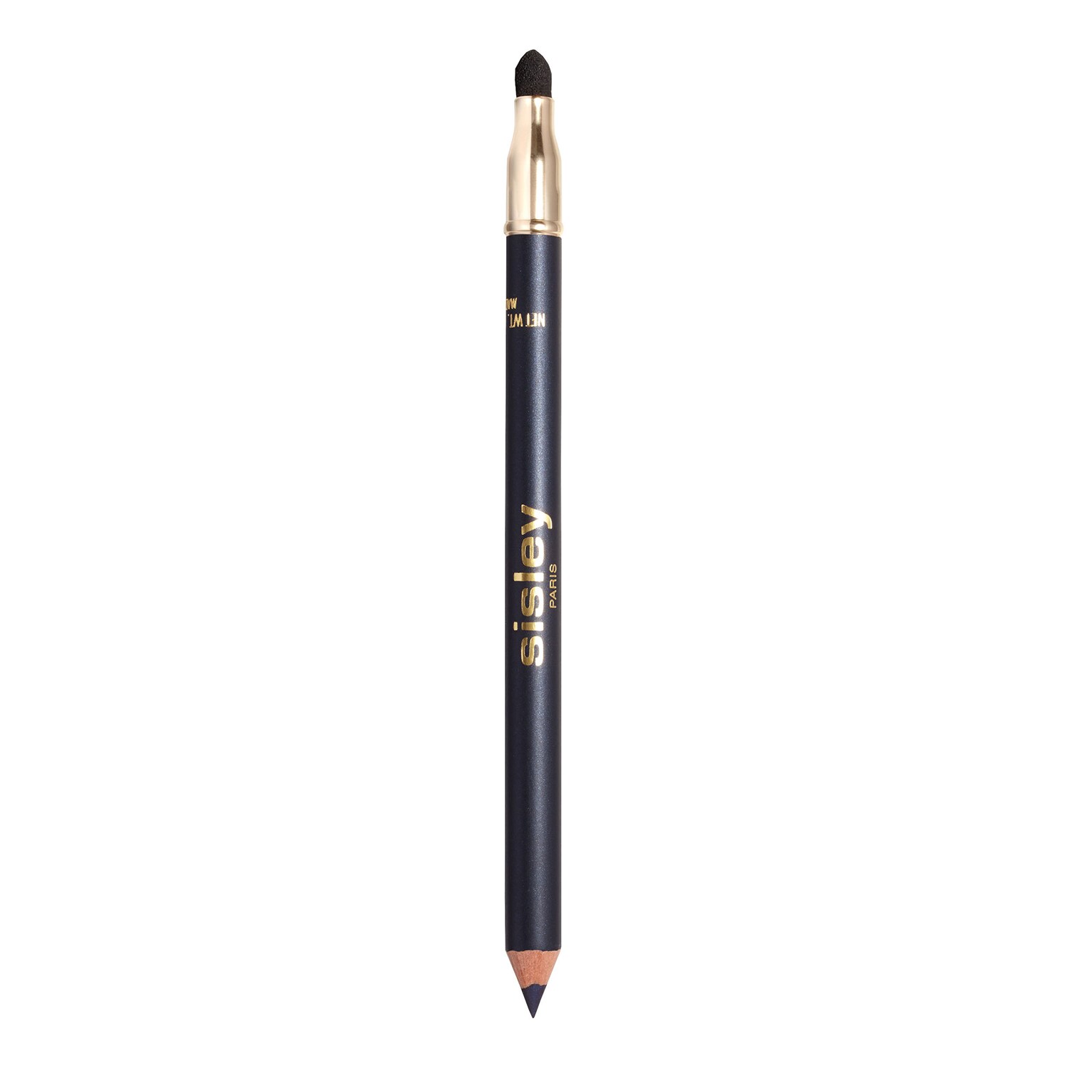 Sisley - Phyto-khol Perfect - Kredka Do Oczu - 05 Navy (1,2 g) - Dla Kobiet