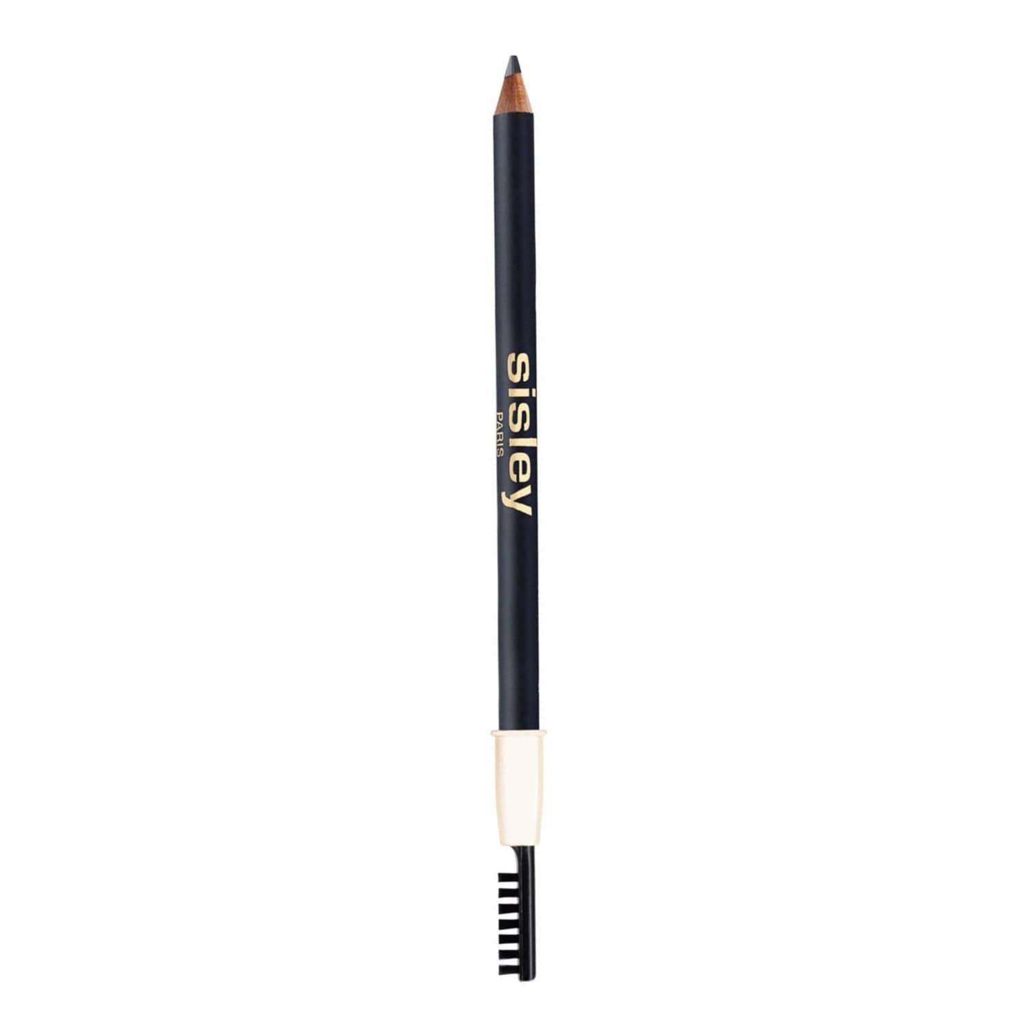 Sisley - Phyto-sourcils Perfect - Kredka Do Brwi - 03 Brun (0,55 g) - Dla Kobiet