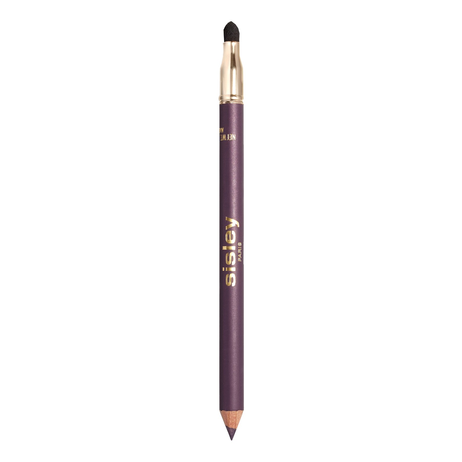 Sisley - Phyto-khol Perfect - Kredka Do Oczu - 08 Purple (1,2 g) - Dla Kobiet