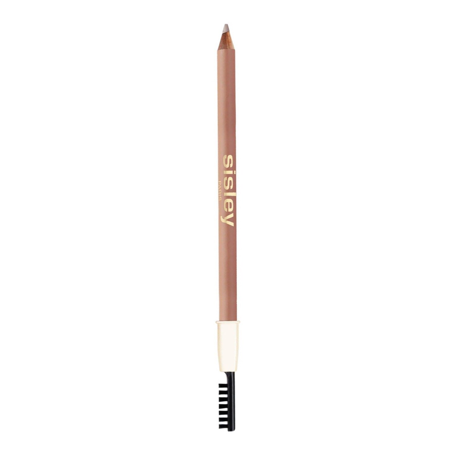 Sisley - Phyto-sourcils Perfect - Kredka Do Brwi - 04 Cappuccino (0,55 g) - Dla Kobiet