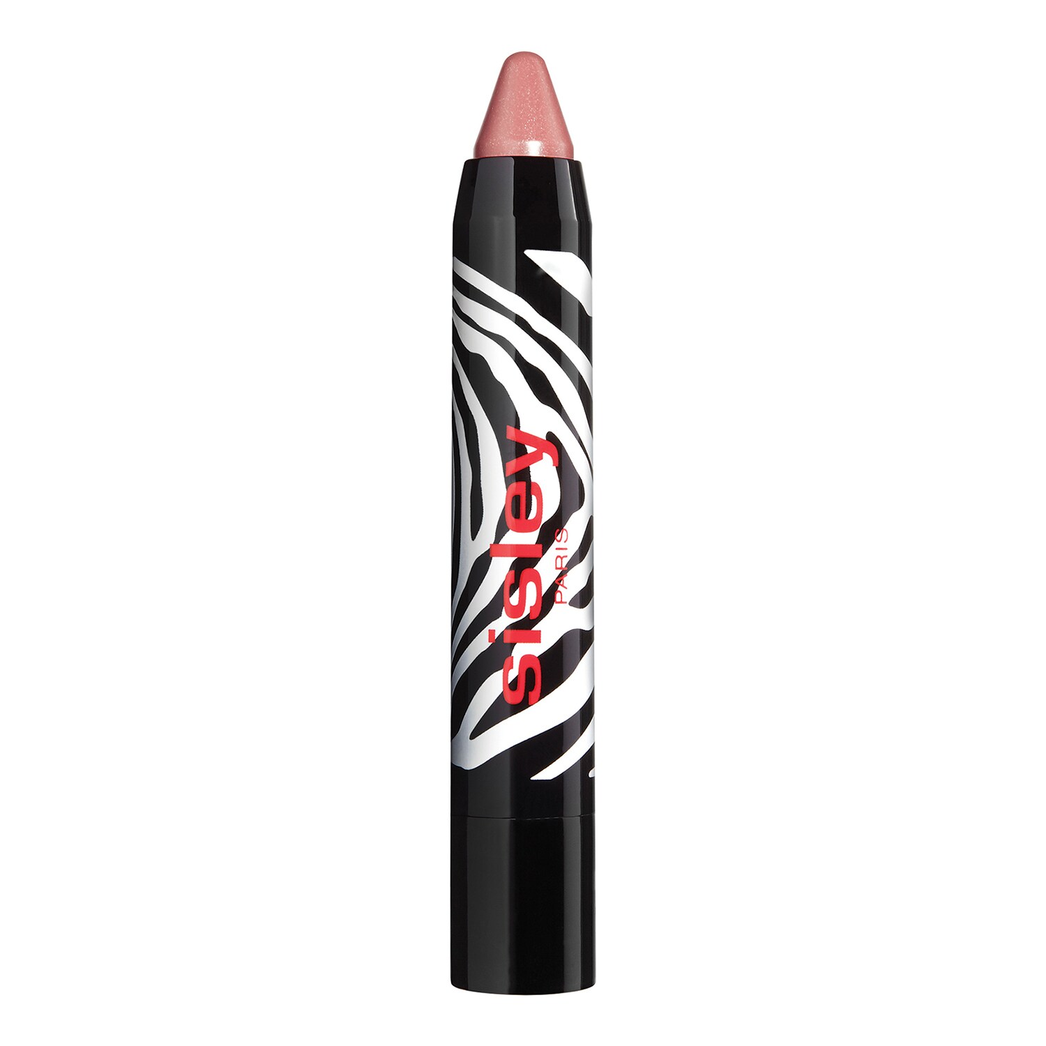 Sisley - Phyto-lip Twist - Pomadka Do Ust - N°1 Nude (2,5 g) - Dla Kobiet