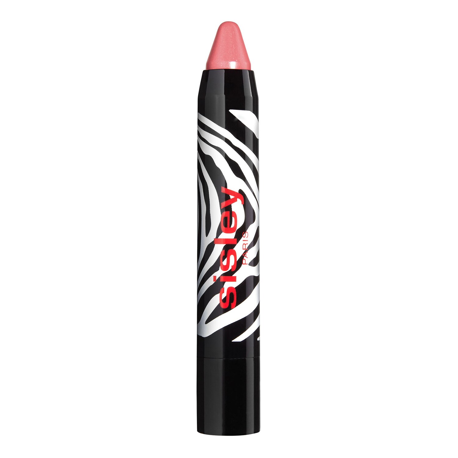 Sisley - Phyto-lip Twist - Pomadka Do Ust - N°2 Baby (2,5 g) - Dla Kobiet