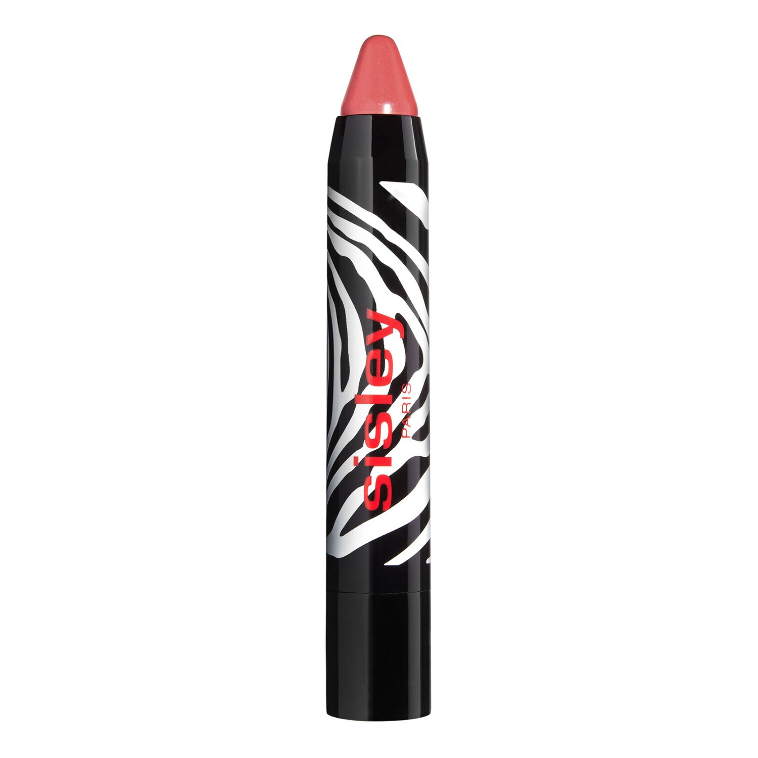 Sisley - Phyto-lip Twist - Pomadka Do Ust - N°8 Candy Crayon (2,5 g) - Dla Kobiet