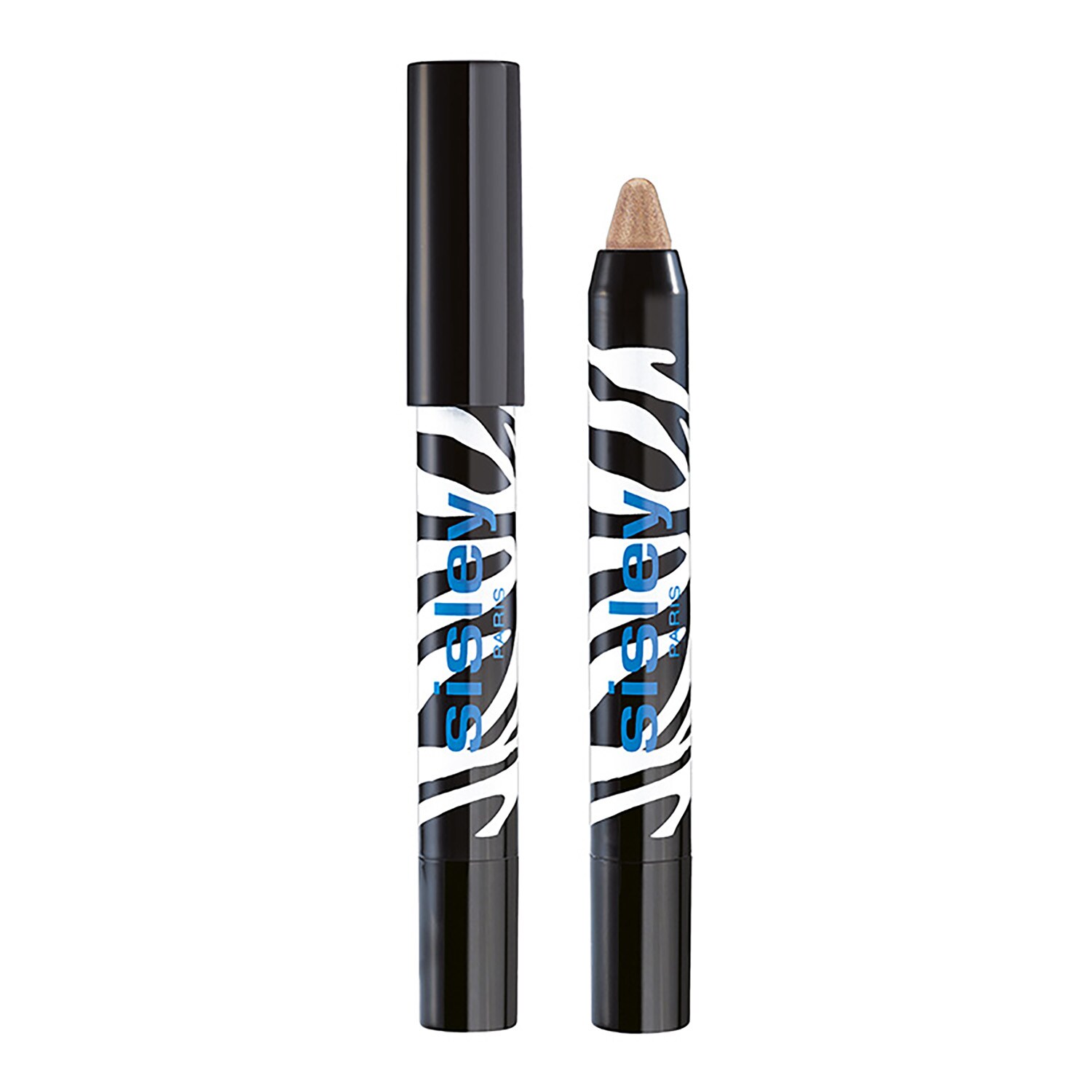 Sisley - Phyto-eye Twist - Kredka Do Oczu - N°9 Pearl Crayon 1,5 g - Dla Kobiet