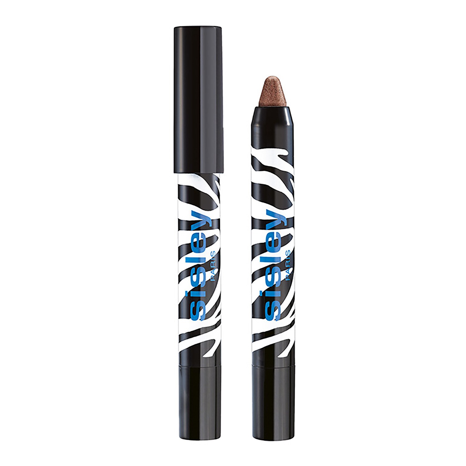 Sisley - Phyto-eye Twist - Kredka Do Oczu - N°11 Copper Crayon 1,5 g - Dla Kobiet