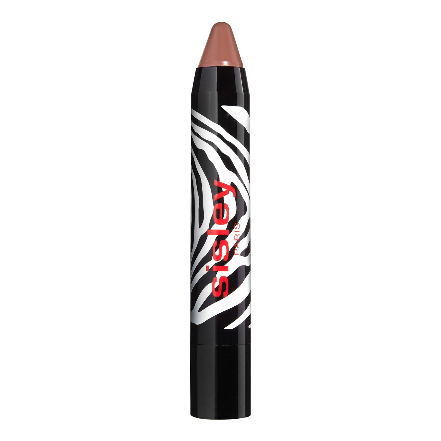 Sisley - Phyto-lip Twist - Pomadka Do Ust - N°11 Litchi - Dla Kobiet