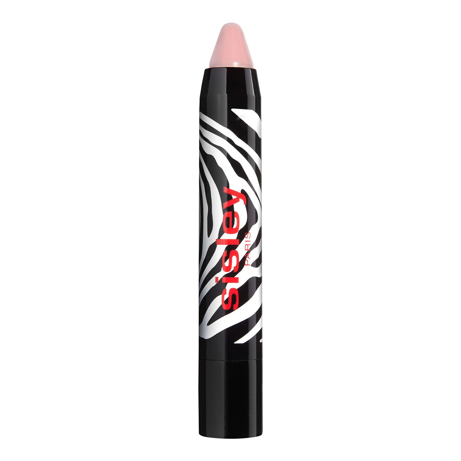 Sisley - Phyto-lip Twist - Pomadka Do Ust - N°16 Balm (2,5 g) - Dla Kobiet