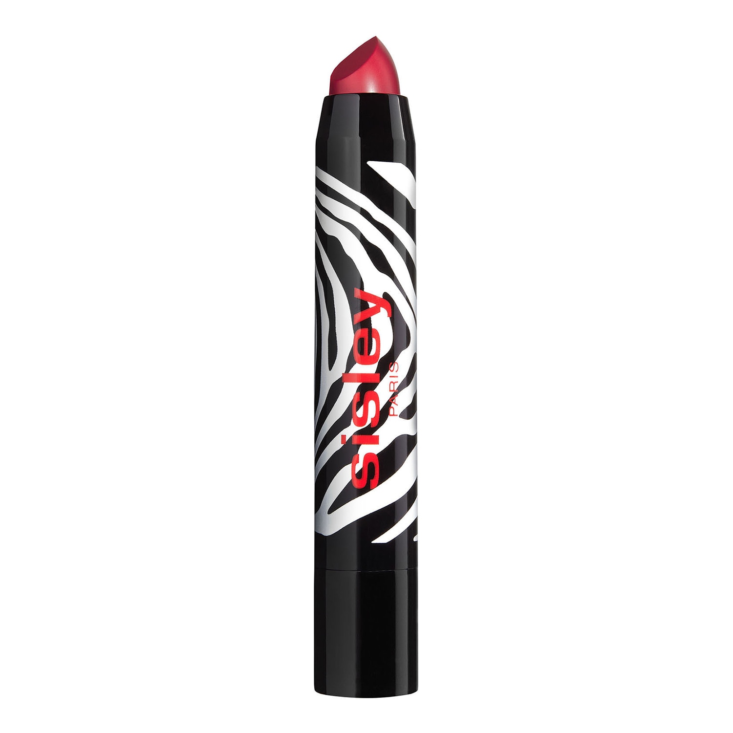 Sisley - Phyto-lip Twist Mat - Pomadka Do Ust - N°17 Mat Kiss (2,5 g) - Dla Kobiet