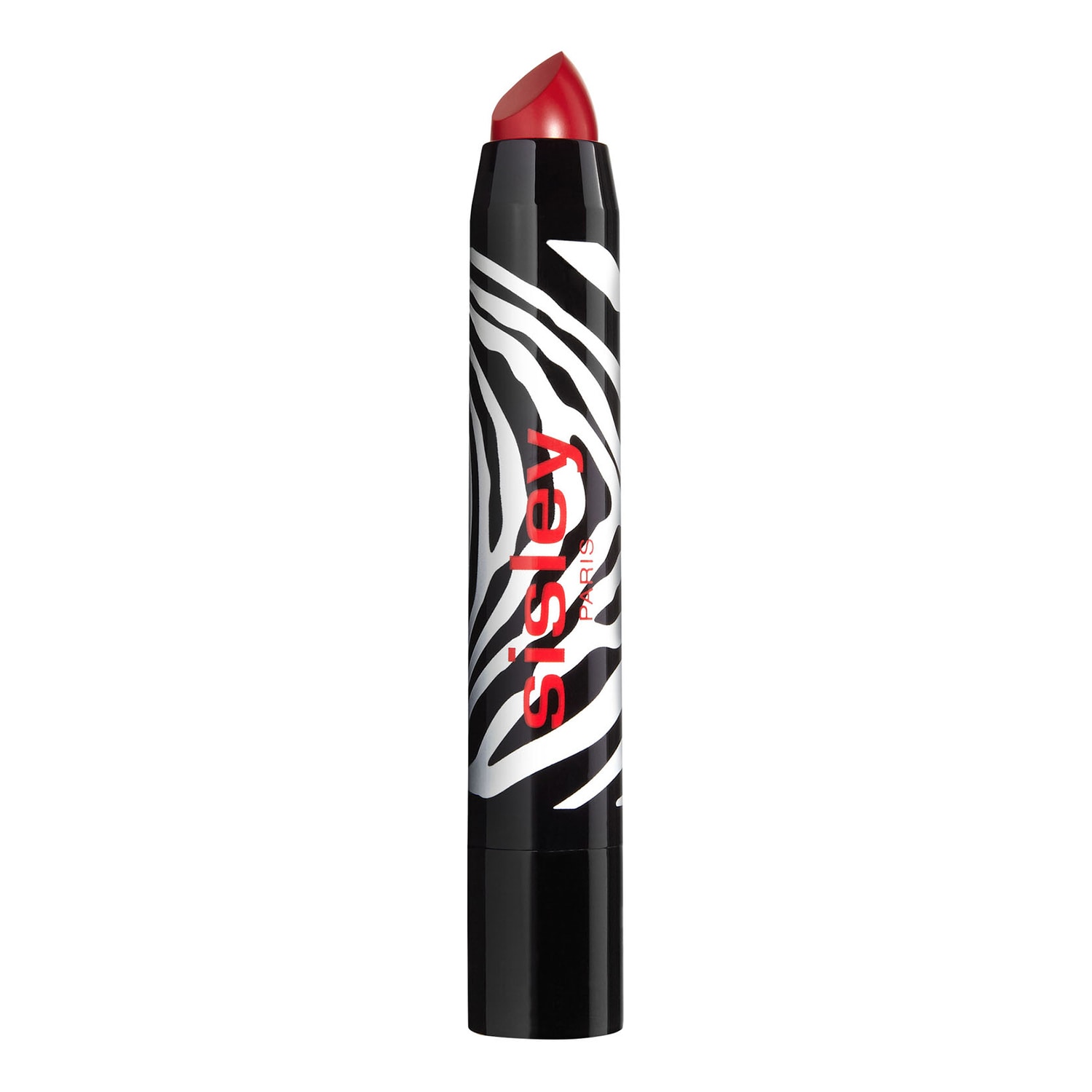 Sisley - Phyto-lip Twist Mat - Pomadka Do Ust - N°18 Mat Tango (2,5 g) - Dla Kobiet