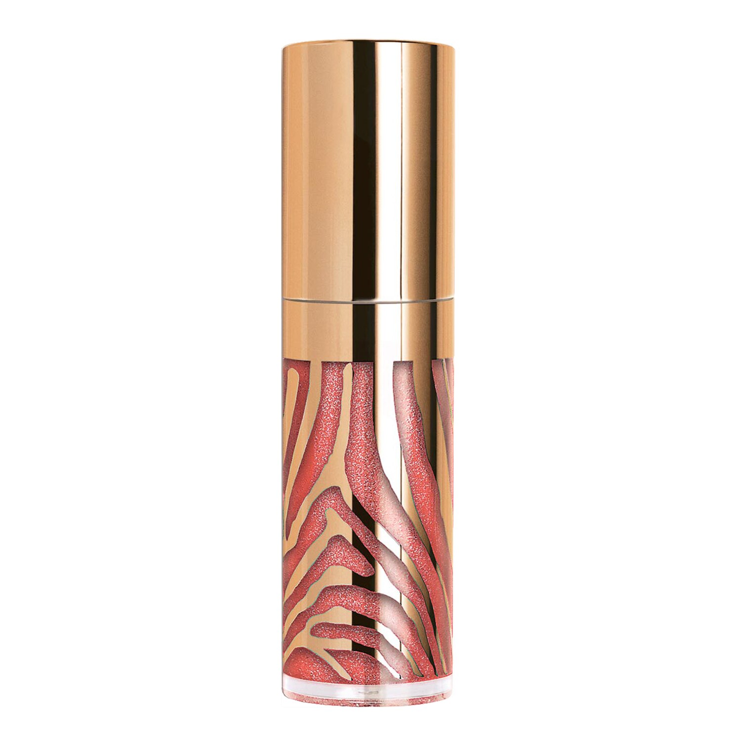 Sisley - Le Phyto-gloss - Błyszczyk Do Ust - Phyto gloss N° 3 Sunrise - Dla Kobiet