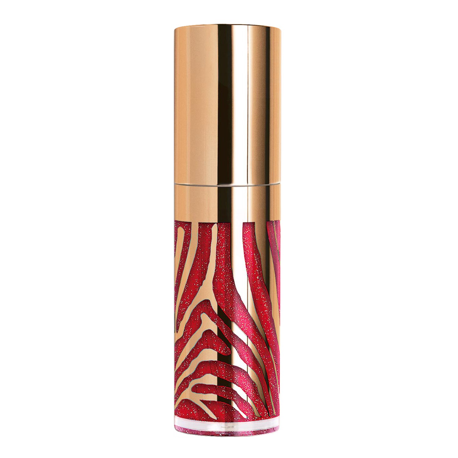 Sisley - Le Phyto-gloss - Błyszczyk Do Ust - Phyto gloss N° 5 Fireworks - Dla Kobiet