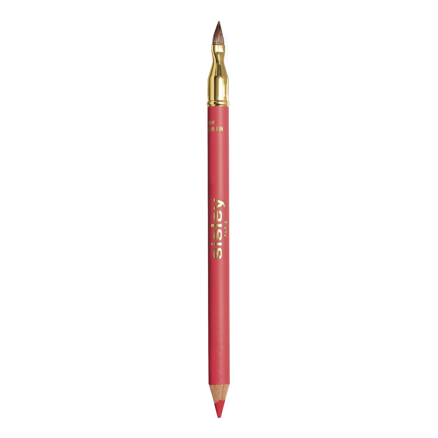 Sisley - Phyto-lèvres Perfect - Konturówka Do Ust - Crayon Levres Perfect 11 Sweet Coral - Dla Kobiet