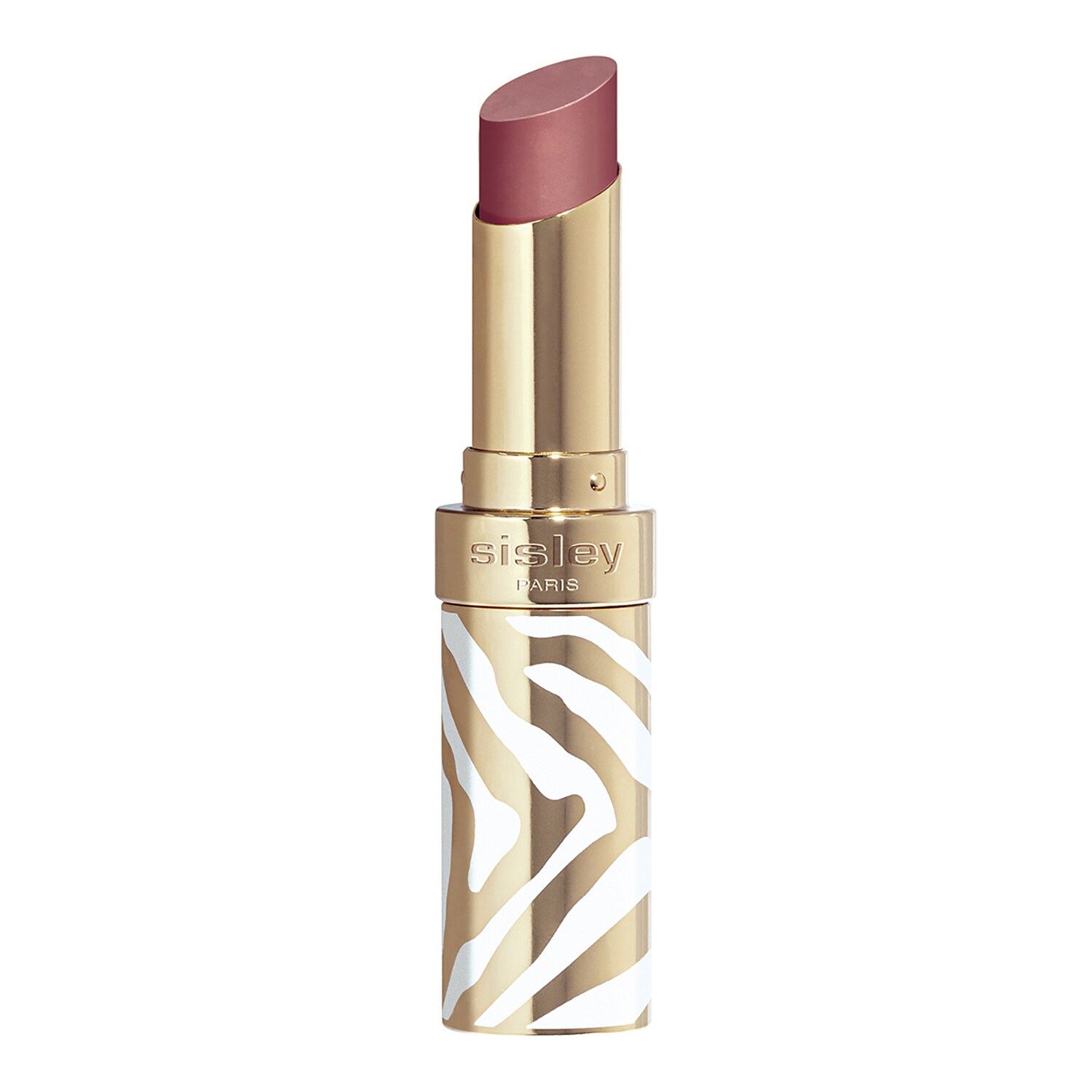 Sisley - Phyto-rouge Shine - Błyszcząca Pomadka - Phyto Rouge - Dla Kobiet