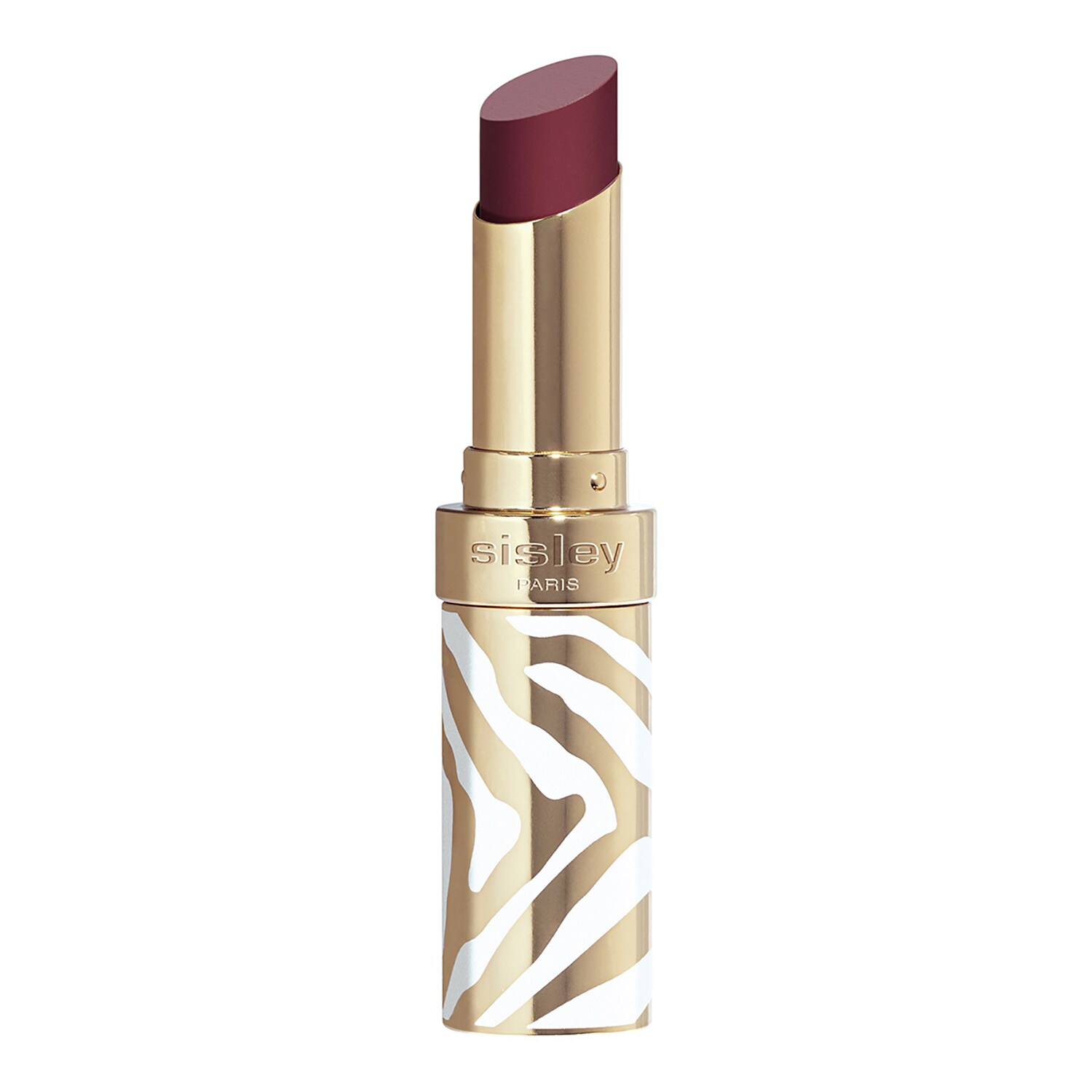 Sisley - Phyto-rouge Shine - Błyszcząca Pomadka - Phyto Rouge - Dla Kobiet