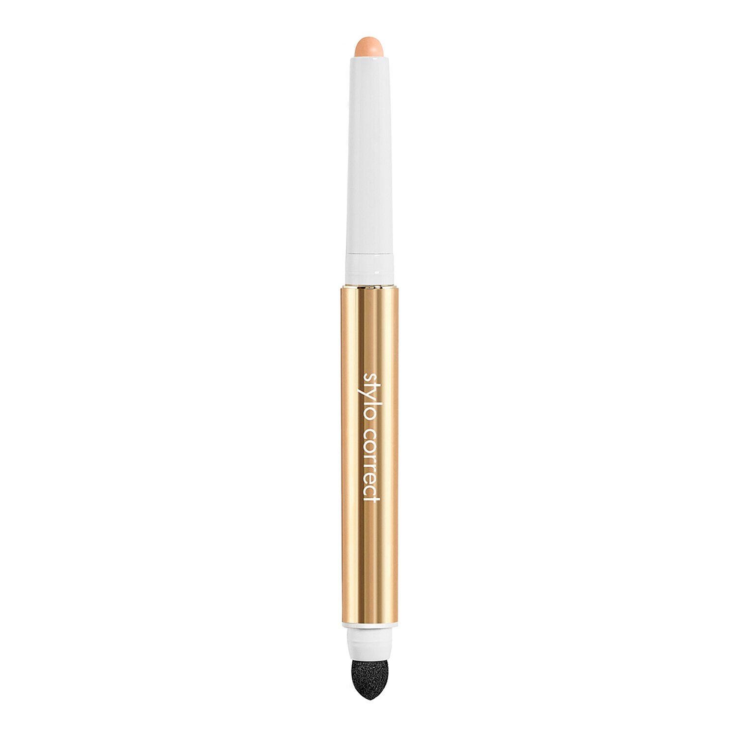 Sisley - Stylo Correct - Korektor Do Twarzy - Stylo Correct 00 - Dla Kobiet