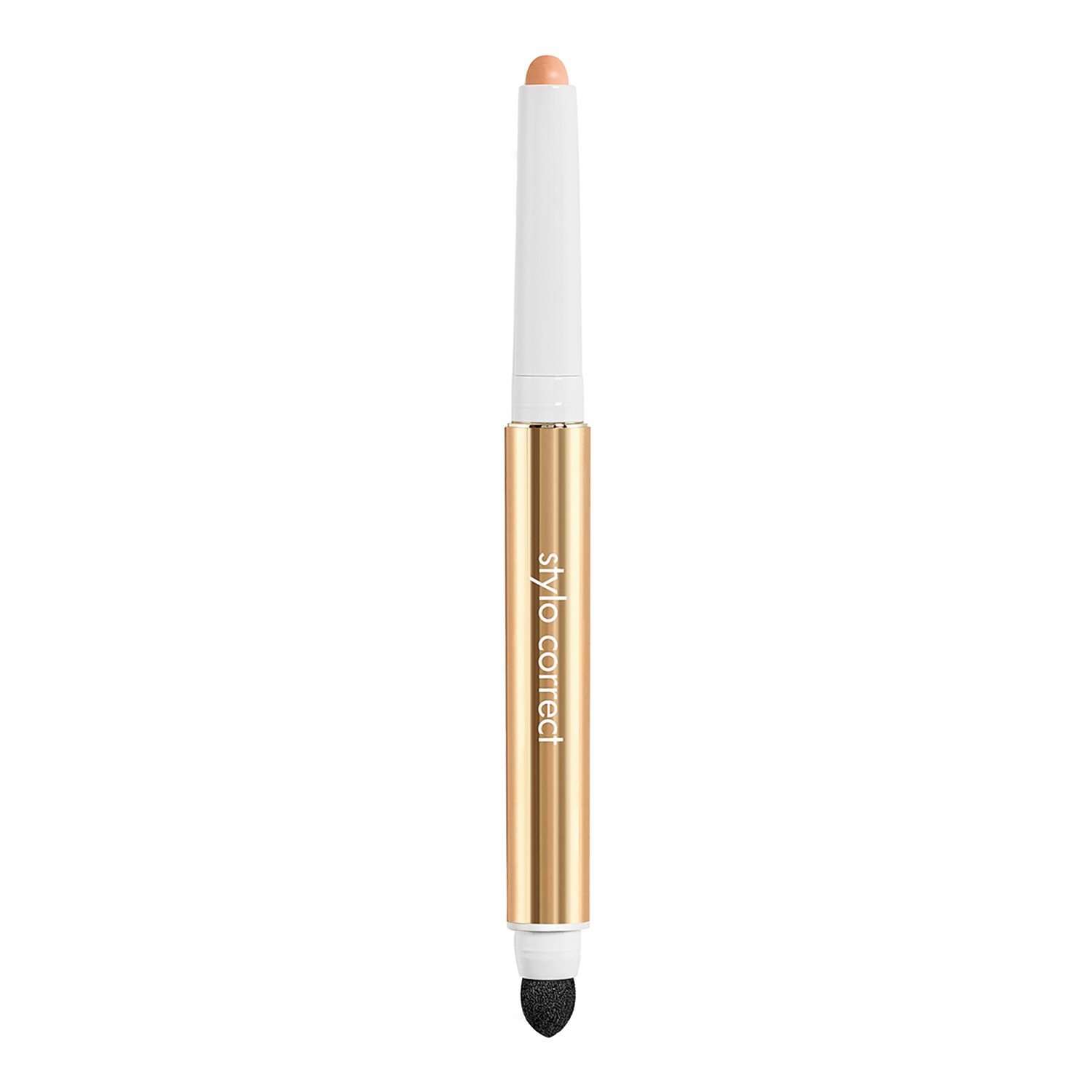 Sisley - Stylo Correct - Korektor Do Twarzy - Stylo Correct 2 - Dla Kobiet