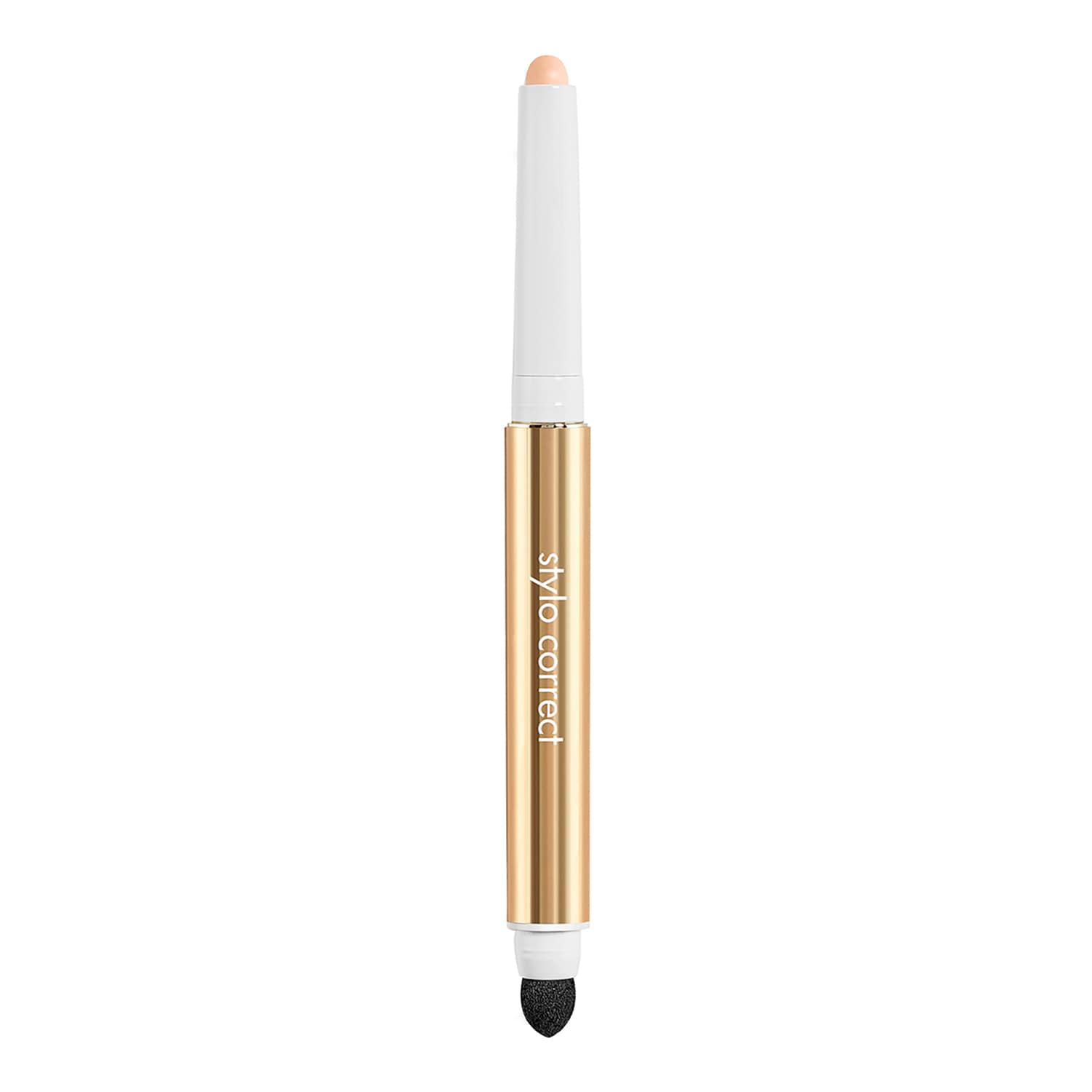 Sisley - Stylo Correct - Korektor Do Twarzy - Stylo Correct 000 - Dla Kobiet
